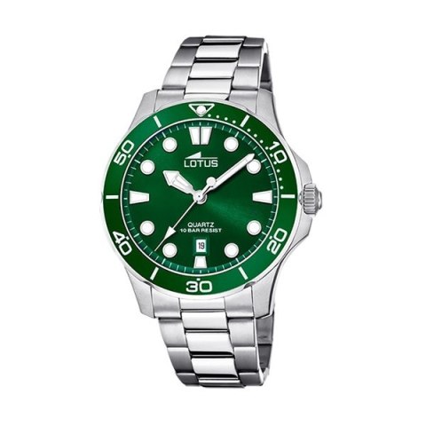 LOTUS WATCHES Mod. 18759/2 LOTUS WATCHES Mod. 18759/2