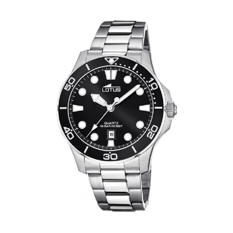 LOTUS WATCHES Mod. 18759/3 LOTUS WATCHES Mod. 18759/3