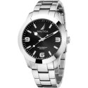NAUTICA Mod. NAPPBF205