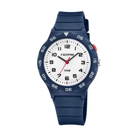 CALYPSO WATCHES Mod. K5797/3 CALYPSO WATCHES Mod. K5797/3