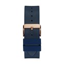 GUESS WATCHES Mod. GW0202G4