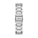 GUESS WATCHES Mod. GW0472L1