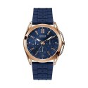GUESS WATCHES Mod. W1177G4