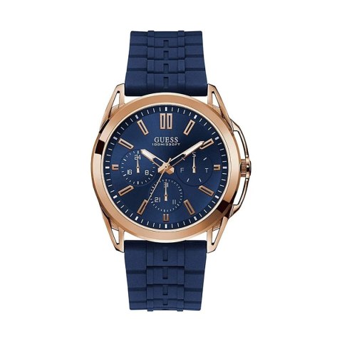 GUESS WATCHES Mod. W1177G4