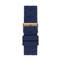 GUESS WATCHES Mod. W1177G4