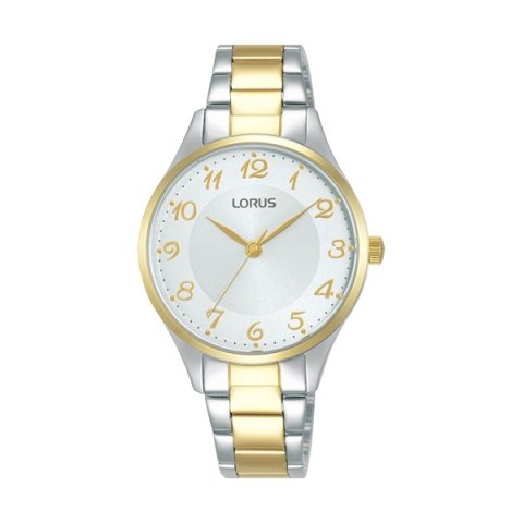 LORUS WATCHES Mod. RG270VX9