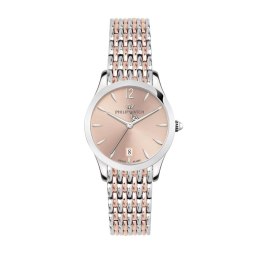 PHILIP WATCH MOD. R8253208512