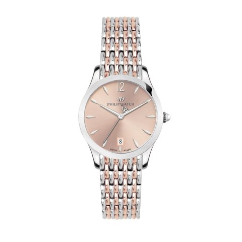 PHILIP WATCH MOD. R8253208512