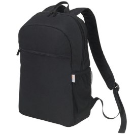 Plecak na laptopa D31792 BASE XX 13-15.6 cala czarny