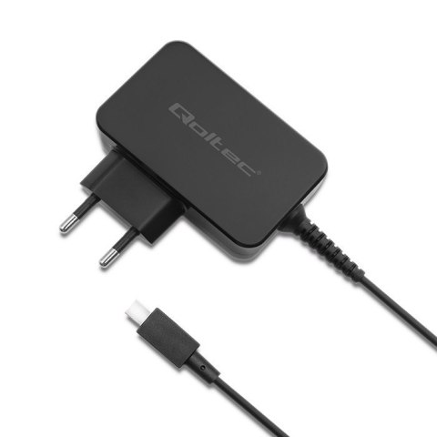 Zasilacz do Asus 33W | 19V | 1.75A | Special micro USB Zasilacz do Asus 33W | 19V | 1.75A | Special micro USB