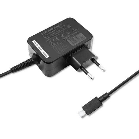 Zasilacz do Asus 33W | 19V | 1.75A | Special micro USB Zasilacz do Asus 33W | 19V | 1.75A | Special micro USB