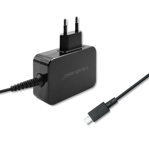 Zasilacz do Asus 33W | 19V | 1.75A | Special micro USB Zasilacz do Asus 33W | 19V | 1.75A | Special micro USB