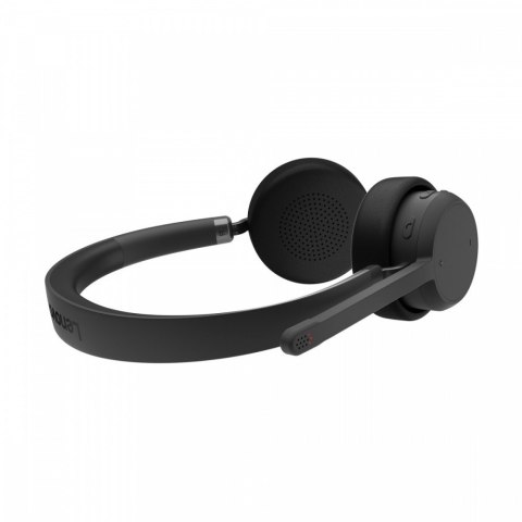 Bezprzewodowy zestaw słuchawkowy Wireless Stereo Headset 4XD1Q30302 Bezprzewodowy zestaw słuchawkowy Wireless Stereo Headset 4XD1Q30302