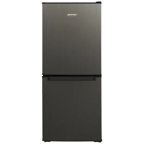 Chłodziarko-zamrażarka MPM-108-KB-45