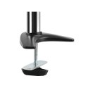 Uchwyt na monitor 13-27 cali, aluminium