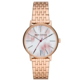 ARMANI EXCHANGE MOD. AX5589