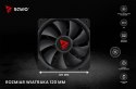 Chłodzenie procesora CPU Vortex X2 Black