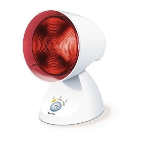Lampa na podczerwień 150W IL35 Lampa na podczerwień 150W IL35