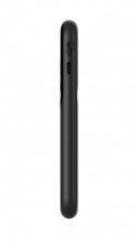 Pilot Laser Rechargeable Presentation Remote