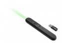Pilot Laser Rechargeable Presentation Remote