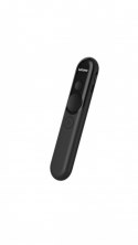 Pilot Laser Rechargeable Presentation Remote