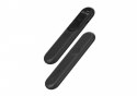 Pilot Laser Rechargeable Presentation Remote
