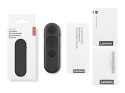 Pilot Laser Rechargeable Presentation Remote