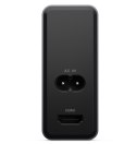 Stacja dokująca X9 Charging GaN Dock 40BD0065EU