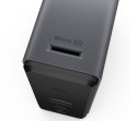 Stacja dokująca X9 Charging GaN Dock 40BD0065EU