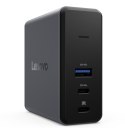 Stacja dokująca X9 Charging GaN Dock 40BD0065EU