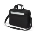Torba TOP TRAVELLER 12-14 cali