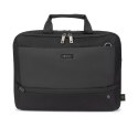 Torba TOP TRAVELLER 12-14 cali