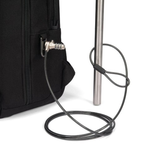 Torba TOP TRAVELLER 12-14 cali Torba TOP TRAVELLER 12-14 cali