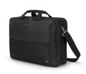 Torba TRAVELLER TOP DUAL FIVE 14-16 cali