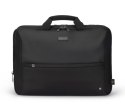 Torba TRAVELLER TOP DUAL FIVE 14-16 cali