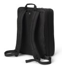 Torba TRAVELLER TOP DUAL FIVE 14-16 cali
