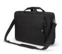 Torba TRAVELLER TOP DUAL FIVE 14-16 cali