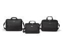 Torba TRAVELLER TOP DUAL FIVE 14-16 cali