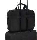 Torba TRAVELLER TOP DUAL FIVE 14-16 cali