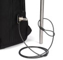 Torba TRAVELLER TOP DUAL FIVE 14-16 cali