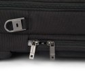 Torba TRAVELLER TOP DUAL FIVE 14-16 cali