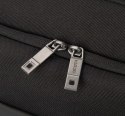 Torba TRAVELLER TOP DUAL FIVE 14-16 cali