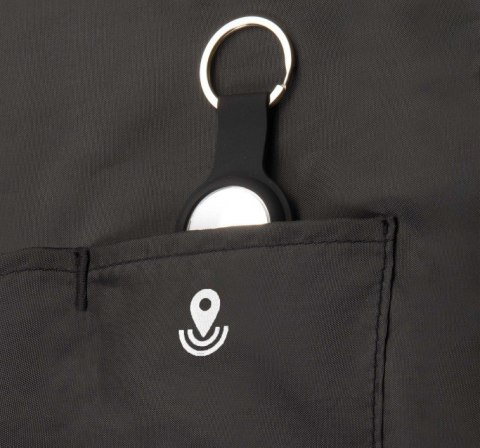 Torba TRAVELLER TOP DUAL FIVE 14-16 cali Torba TRAVELLER TOP DUAL FIVE 14-16 cali