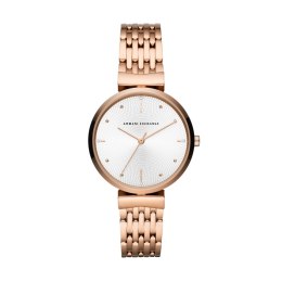ARMANI EXCHANGE Mod. AX5901