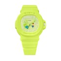 CASIO G-SHOCK WATCHES Mod. BGA-10-3AER
