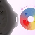 CASIO G-SHOCK WATCHES Mod. BGA-10-3AER