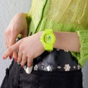 CASIO G-SHOCK WATCHES Mod. BGA-10-3AER
