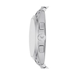 EMPORIO ARMANI MOD. AR11480