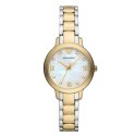 EMPORIO ARMANI MOD. AR11513
