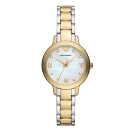 EMPORIO ARMANI MOD. AR11513